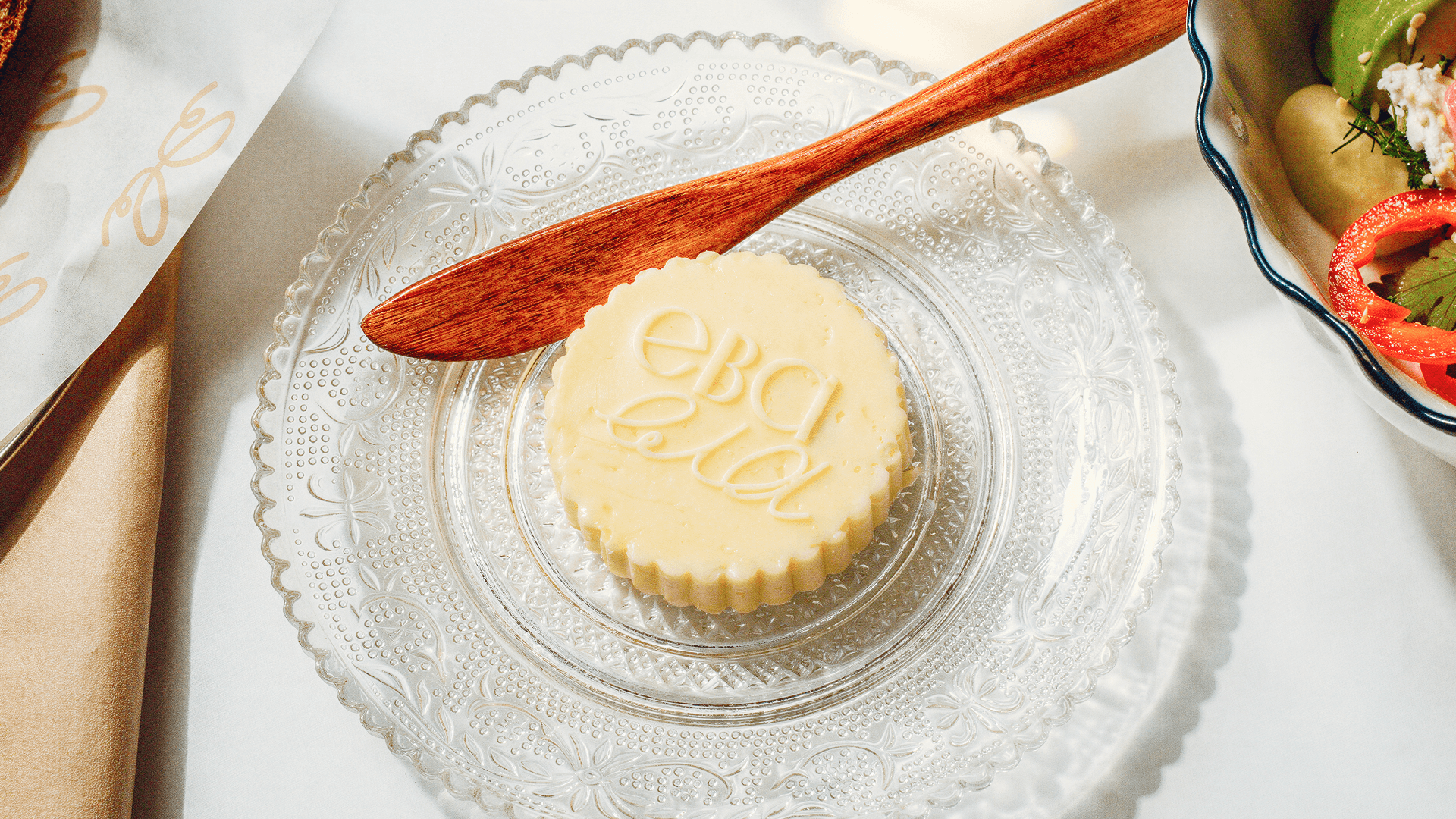 ЕваЕла — фото 1