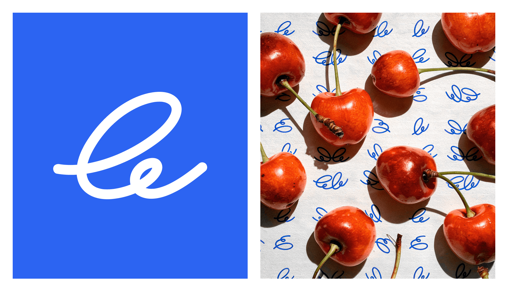 ЕваЕла — фото 16