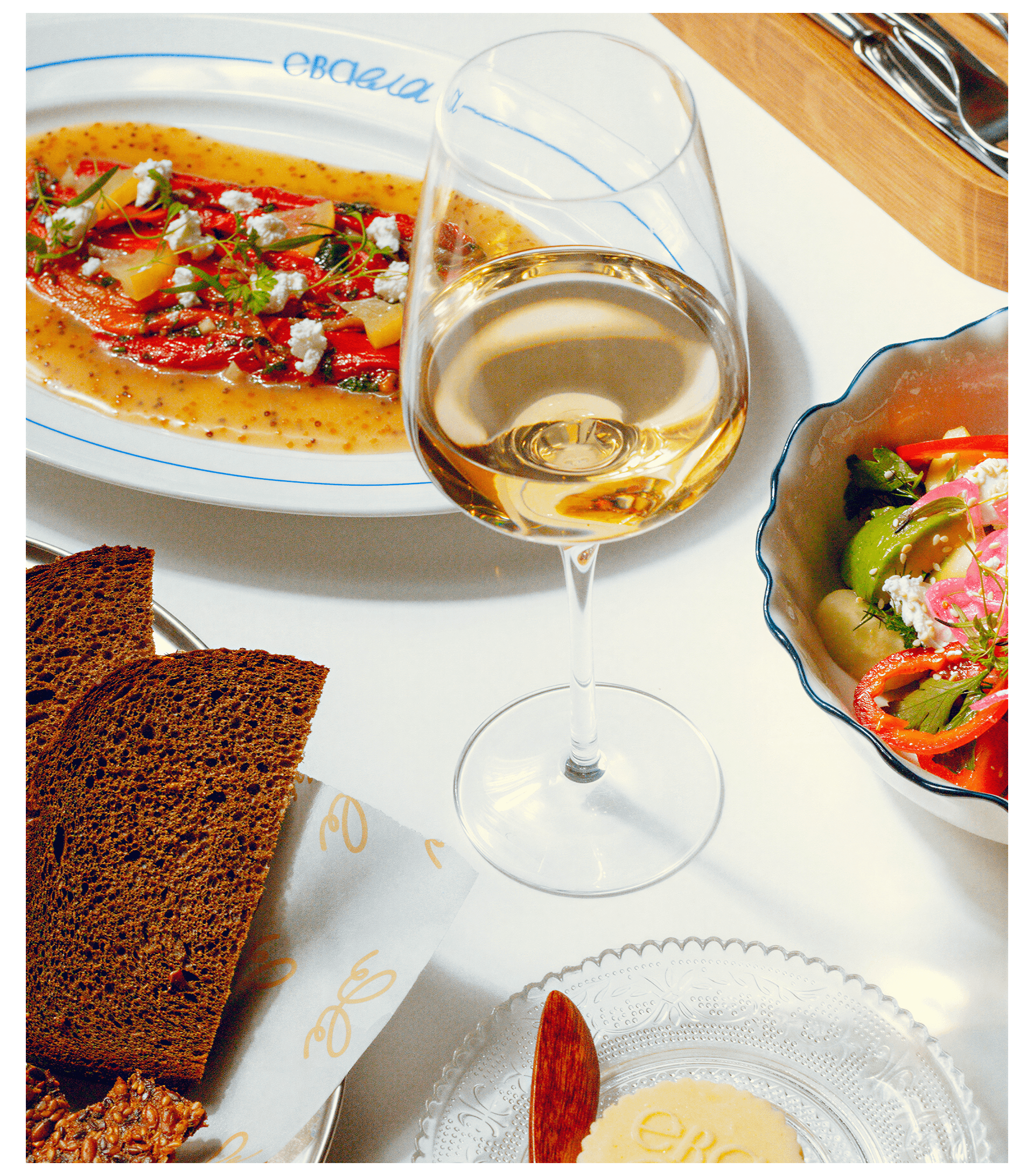 ЕваЕла — фото 19