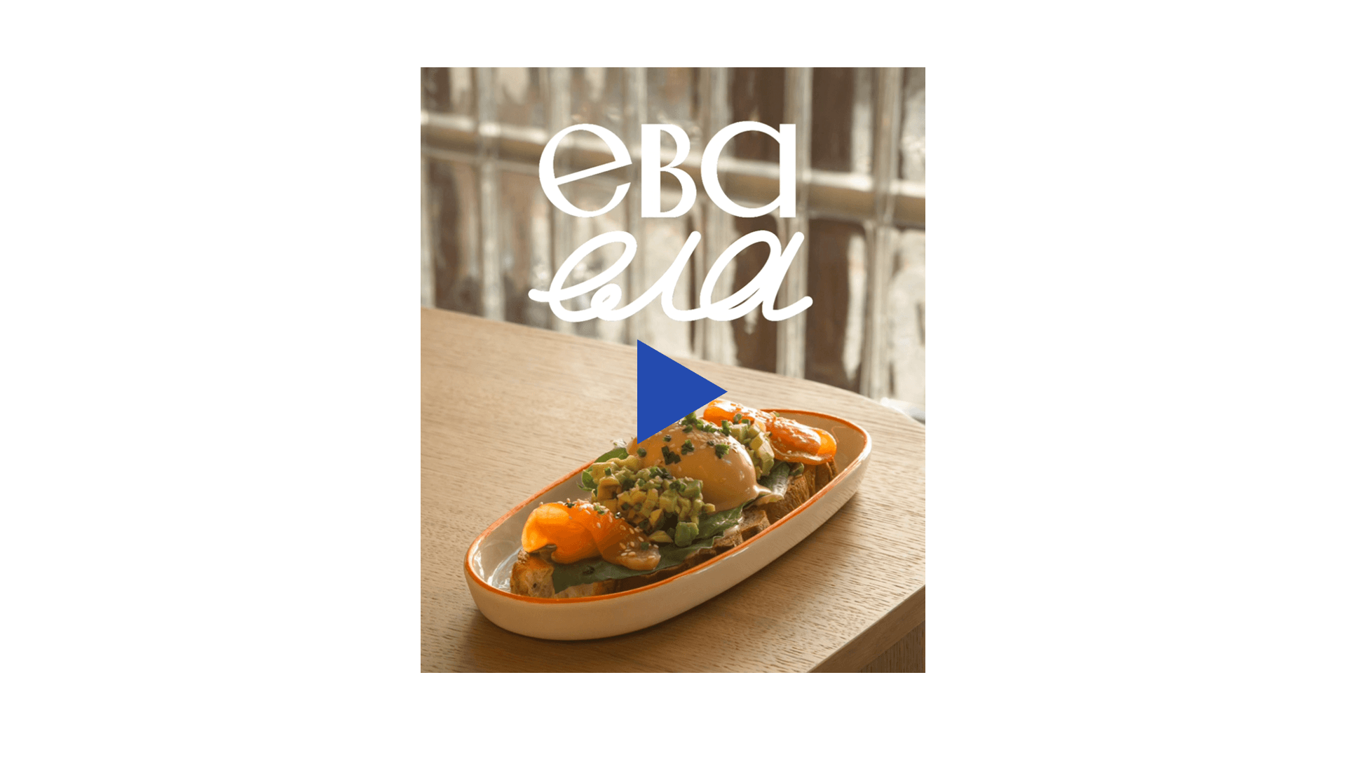 ЕваЕла — фото 3