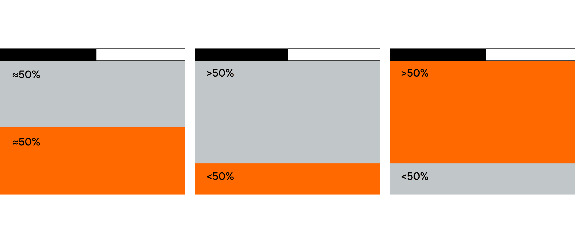 KANYE™ — фото 10