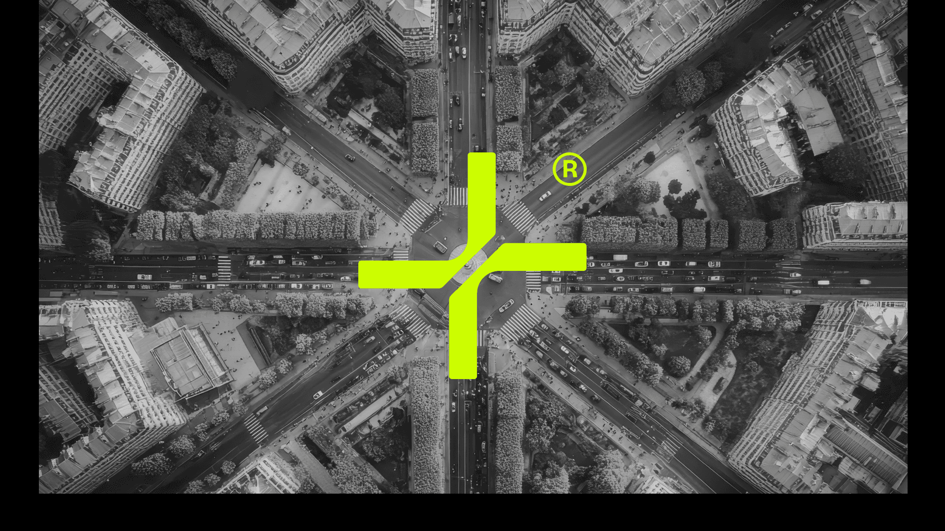 КР+ — фото 5