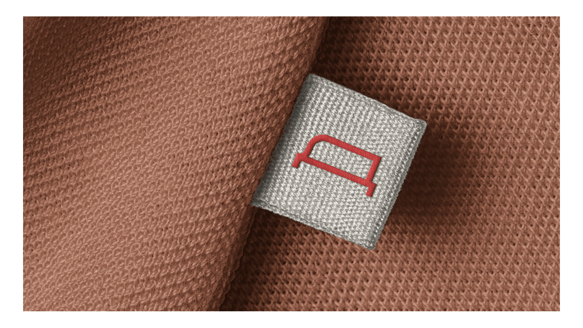 Красный Диван — фото 17