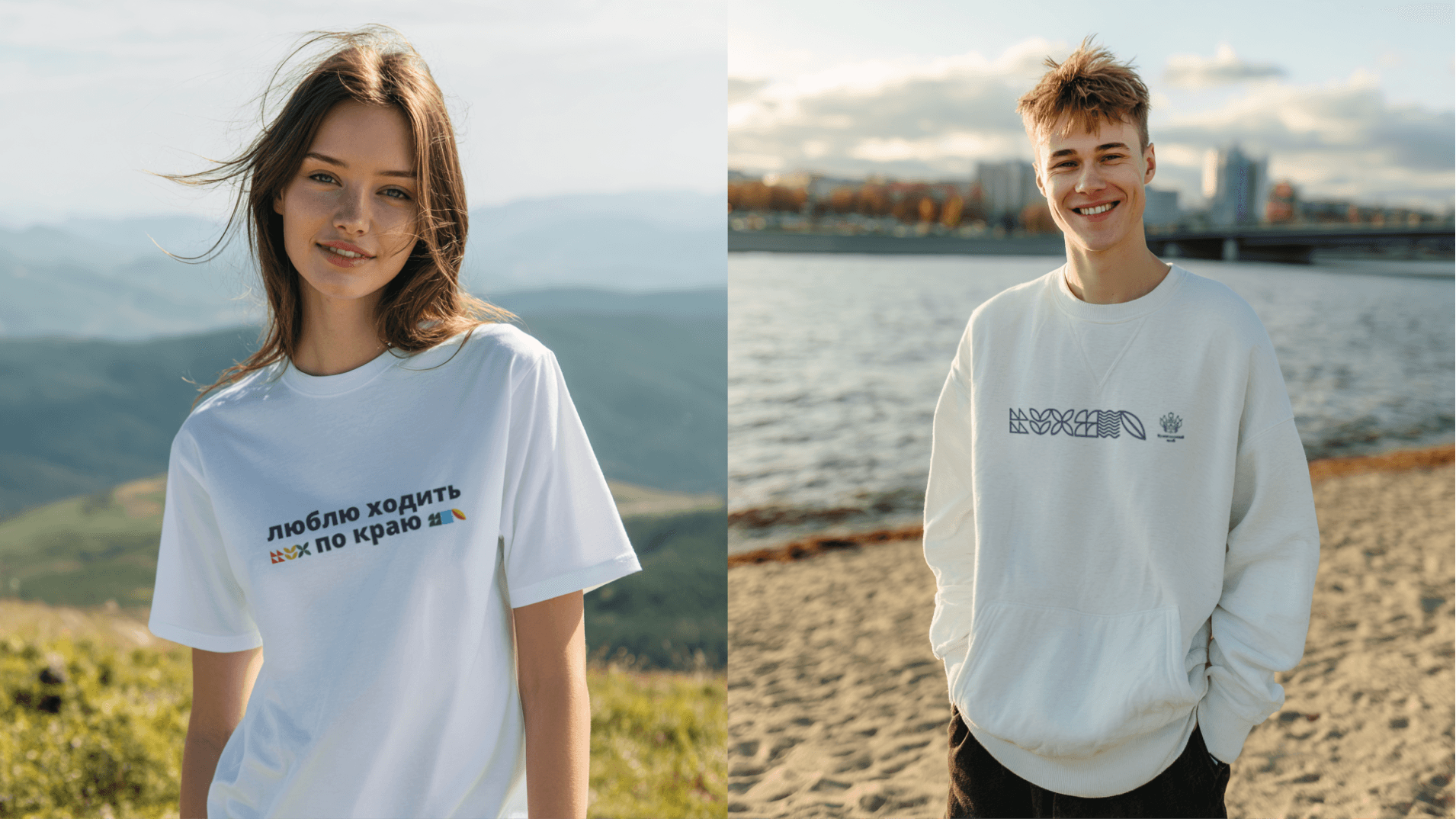 Краснодарский край — фото 14