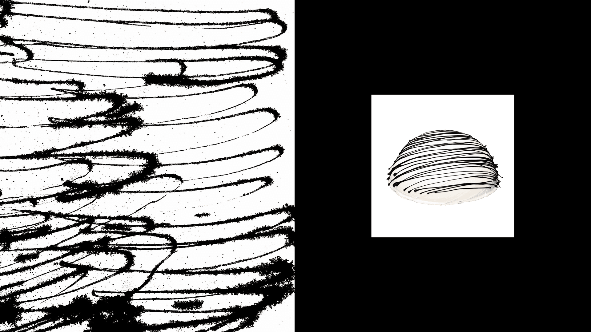 Мелек — фото 2