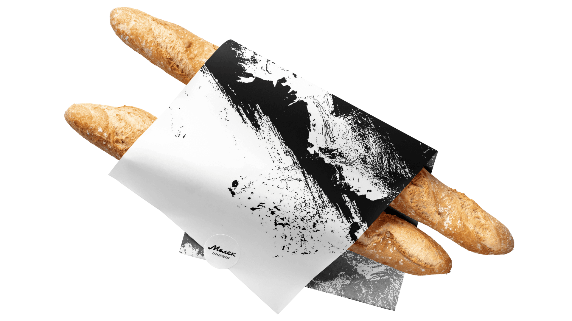 Мелек — фото 21