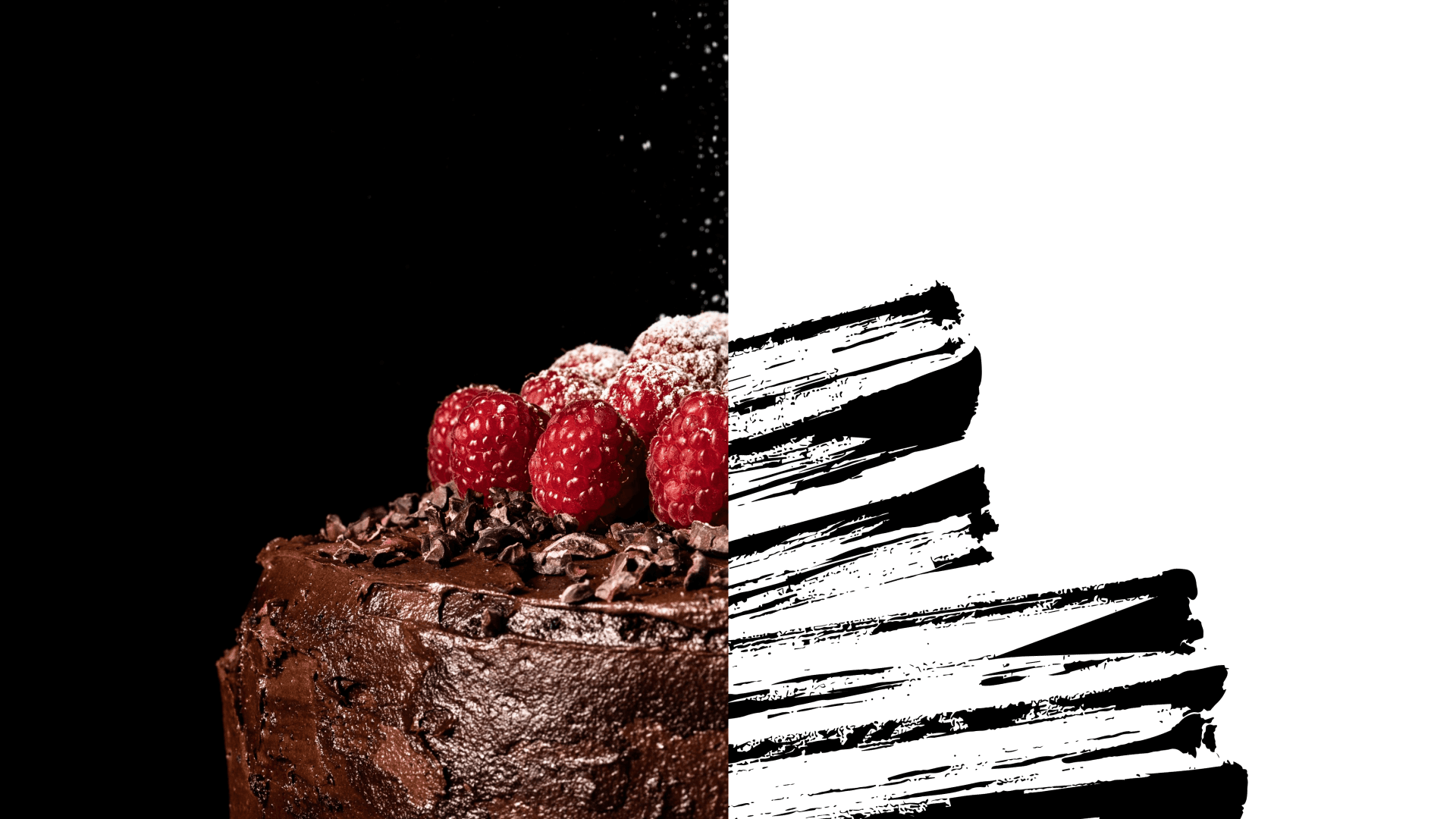 Мелек — фото 5