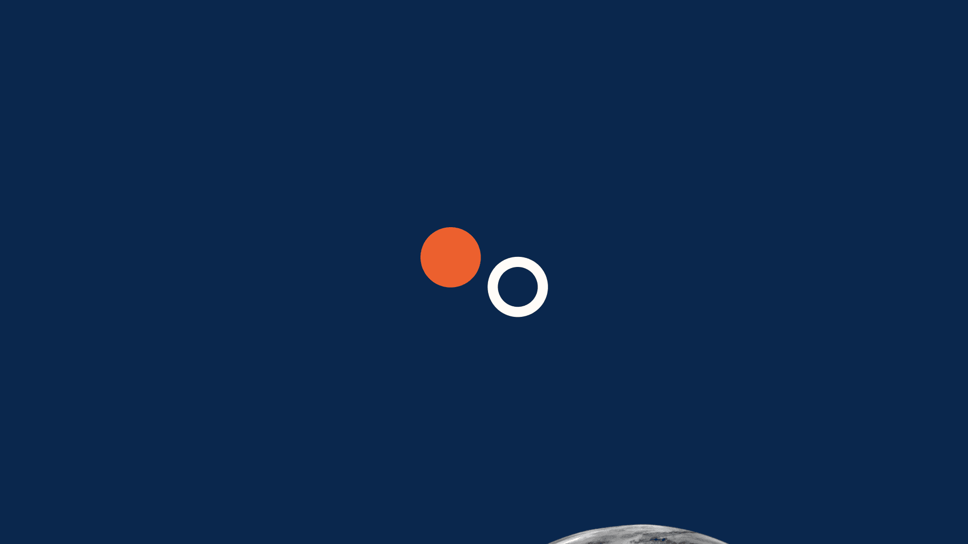 Майру — фото 1