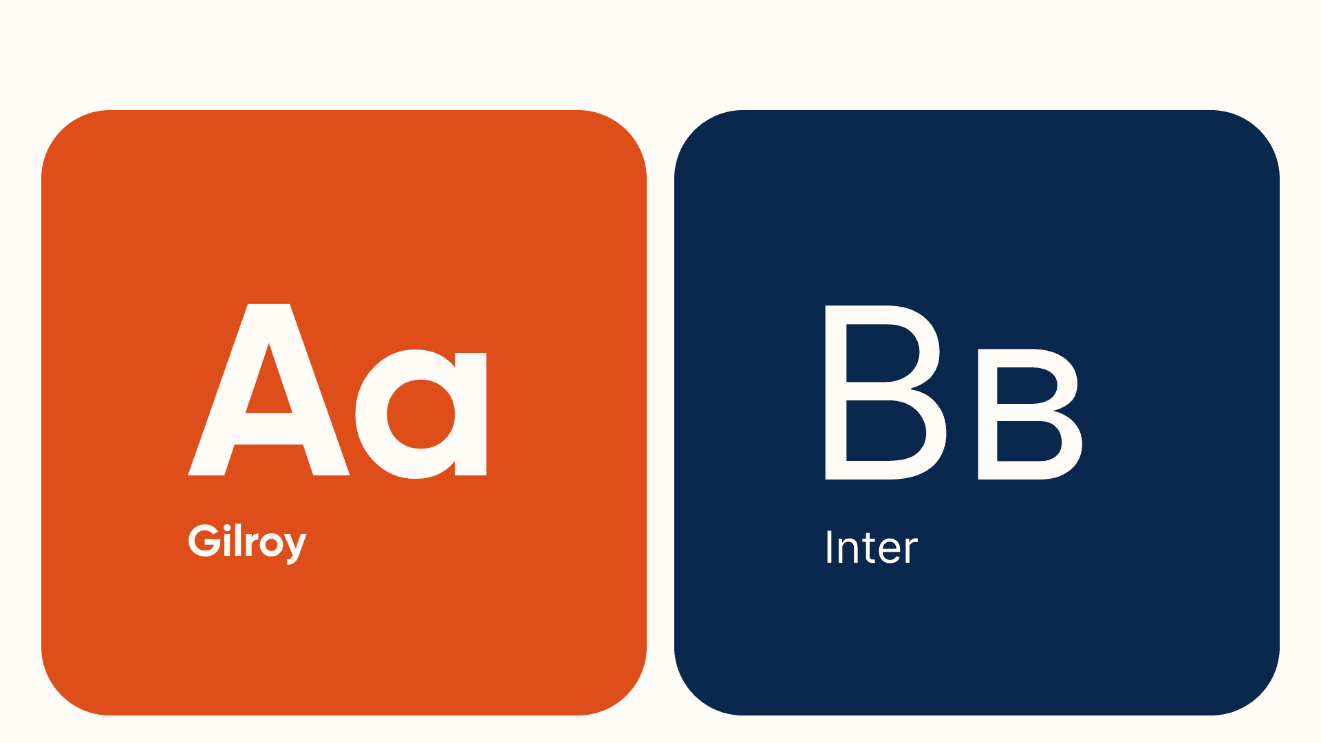 Майру — фото 6