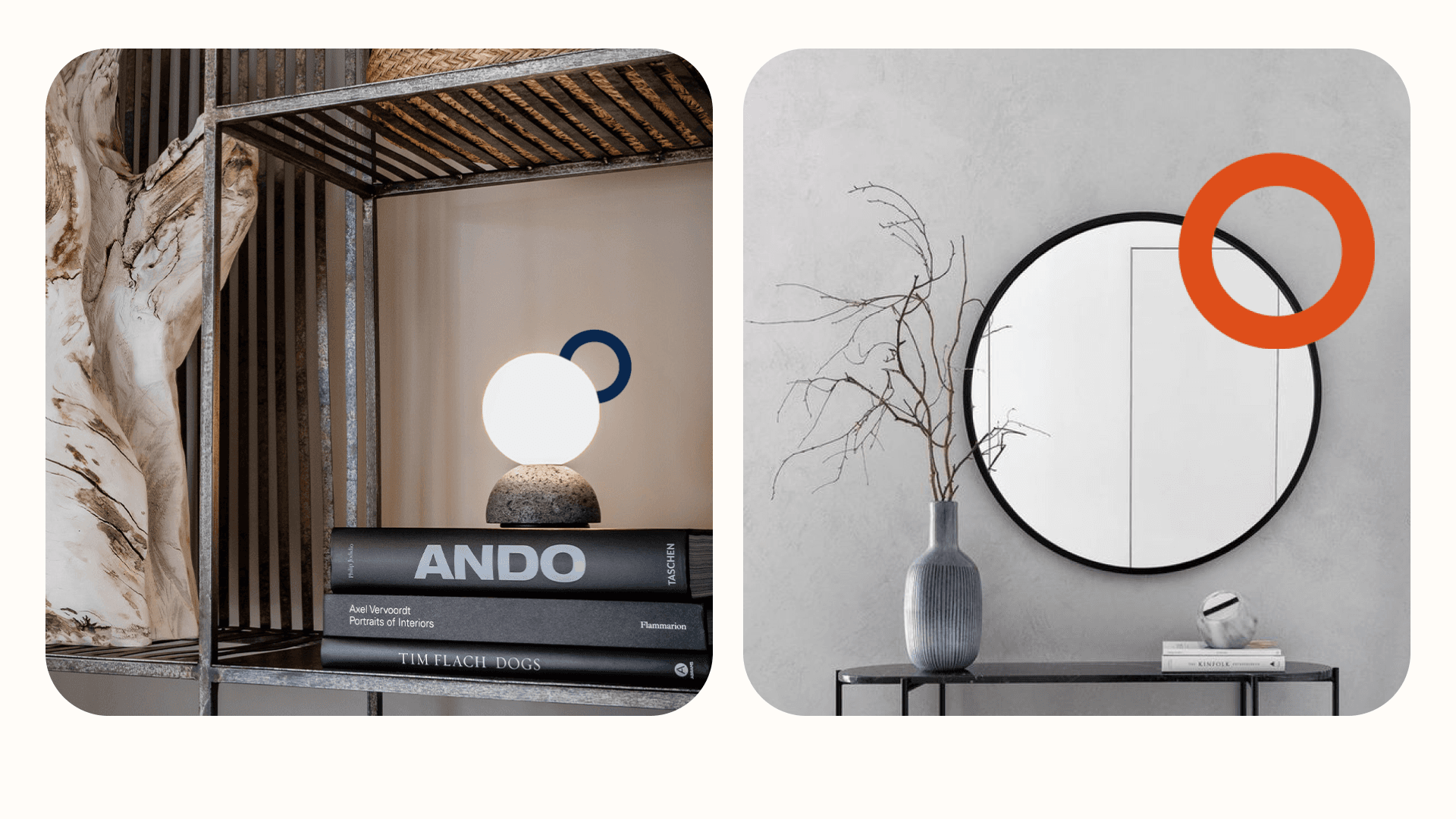 Майру — фото 8