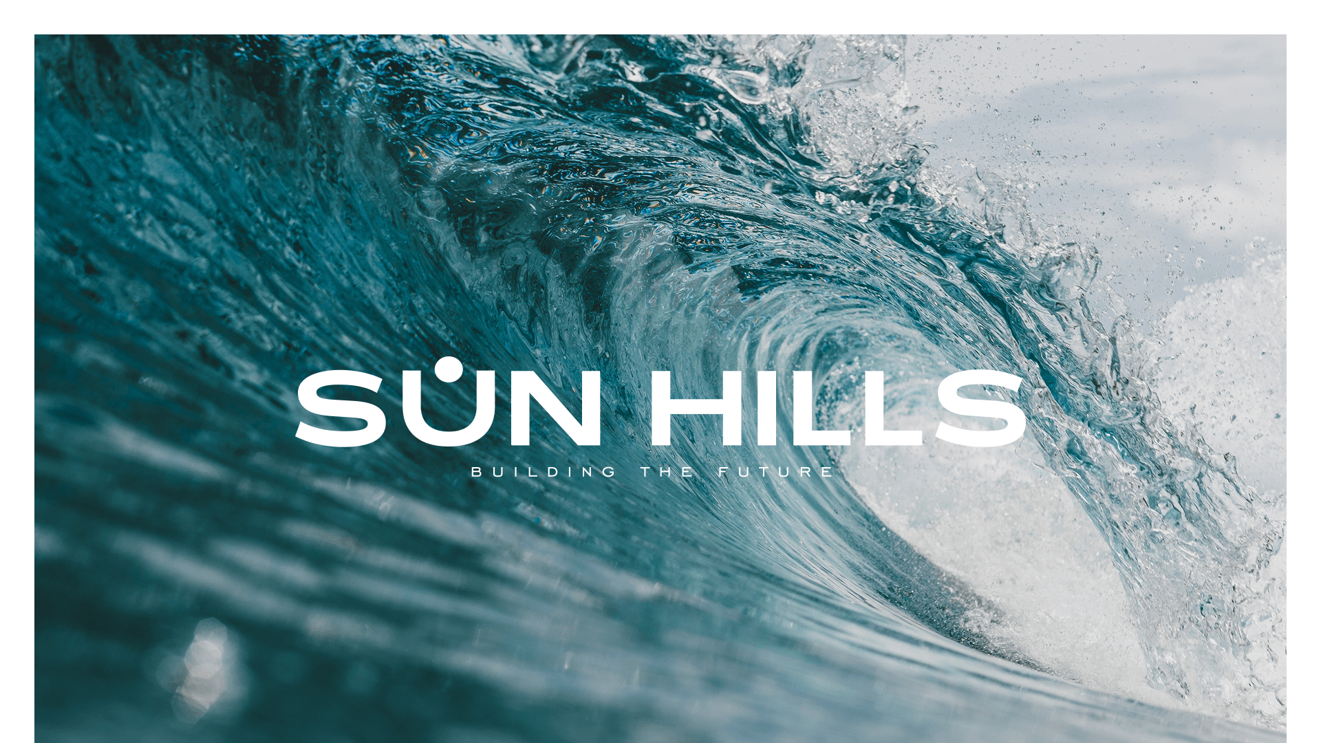 SUN HILLS™ — фото 1