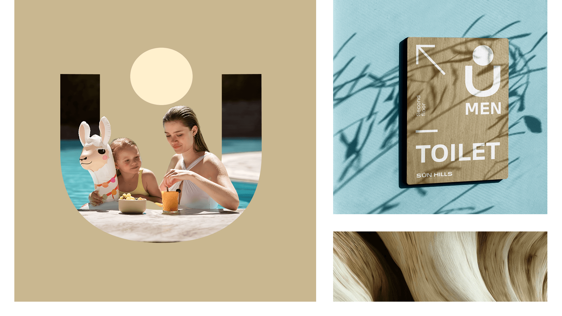 SUN HILLS™ — фото 12