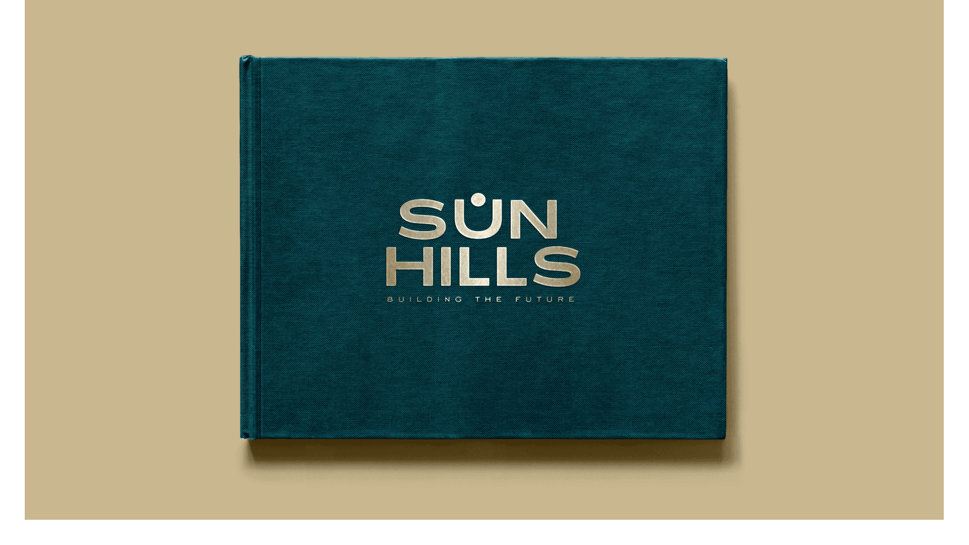 SUN HILLS™ — фото 15