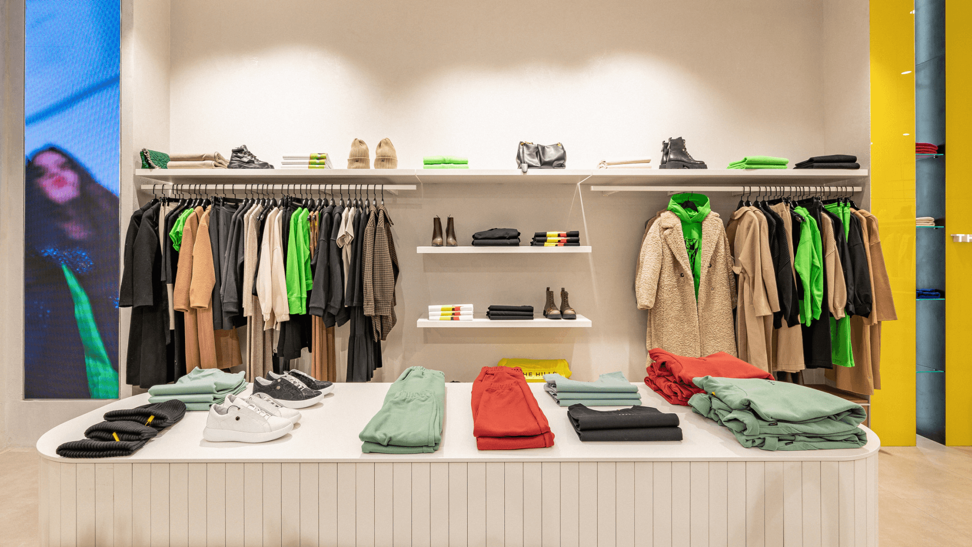 THE HILLS™ — фото 10