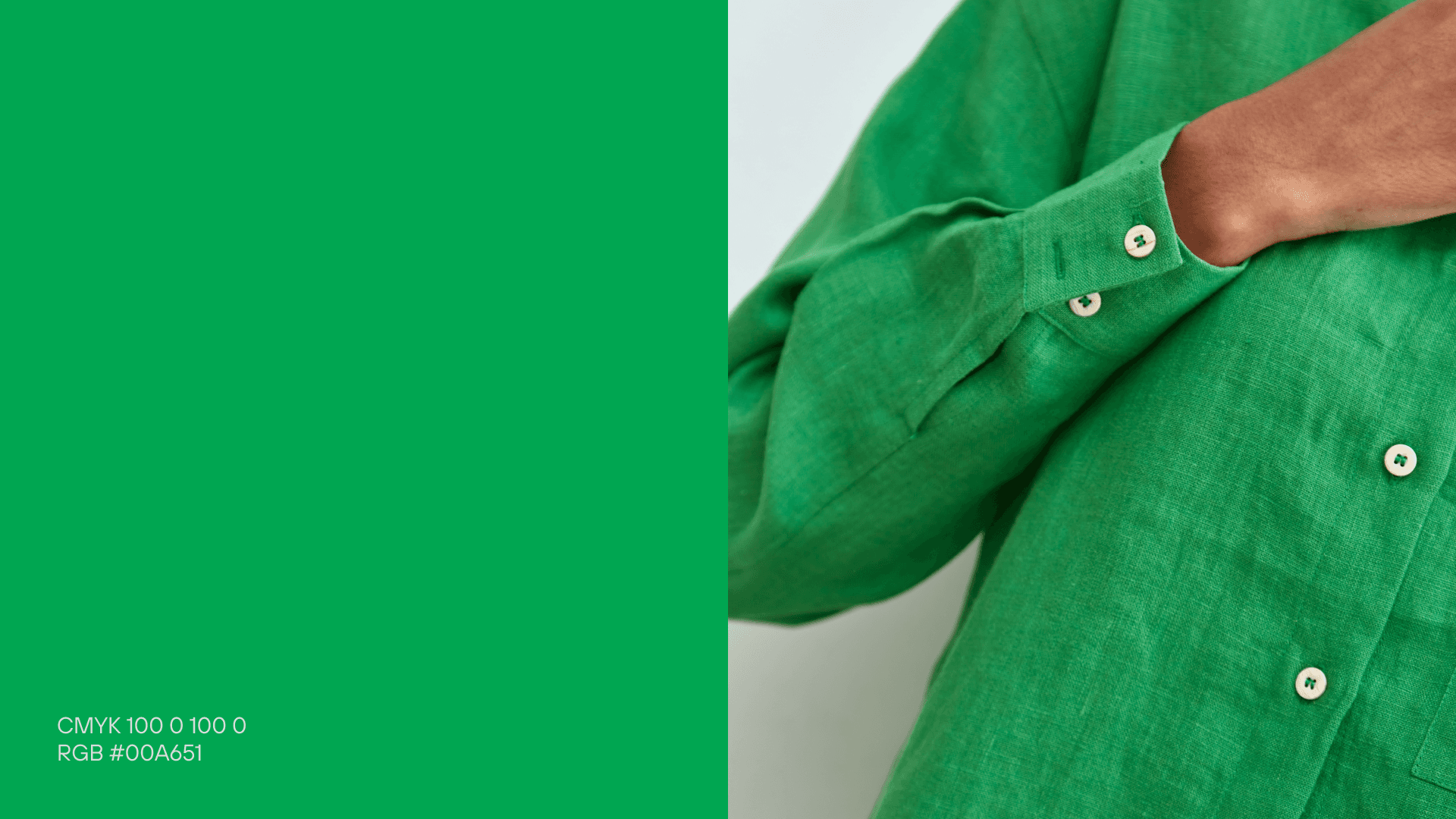 THE HILLS™ — фото 11