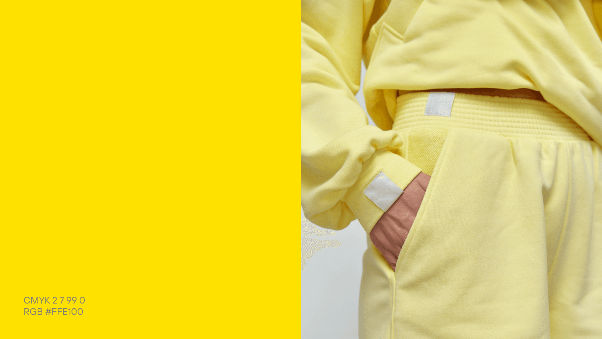 THE HILLS™ — фото 13