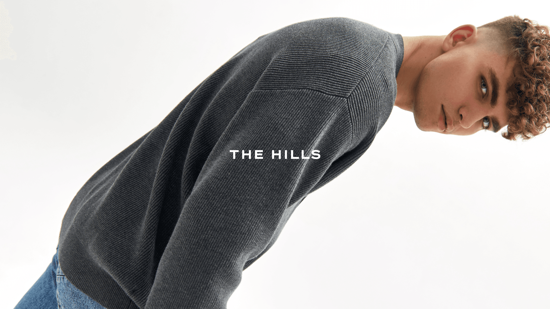 THE HILLS™ — фото 2