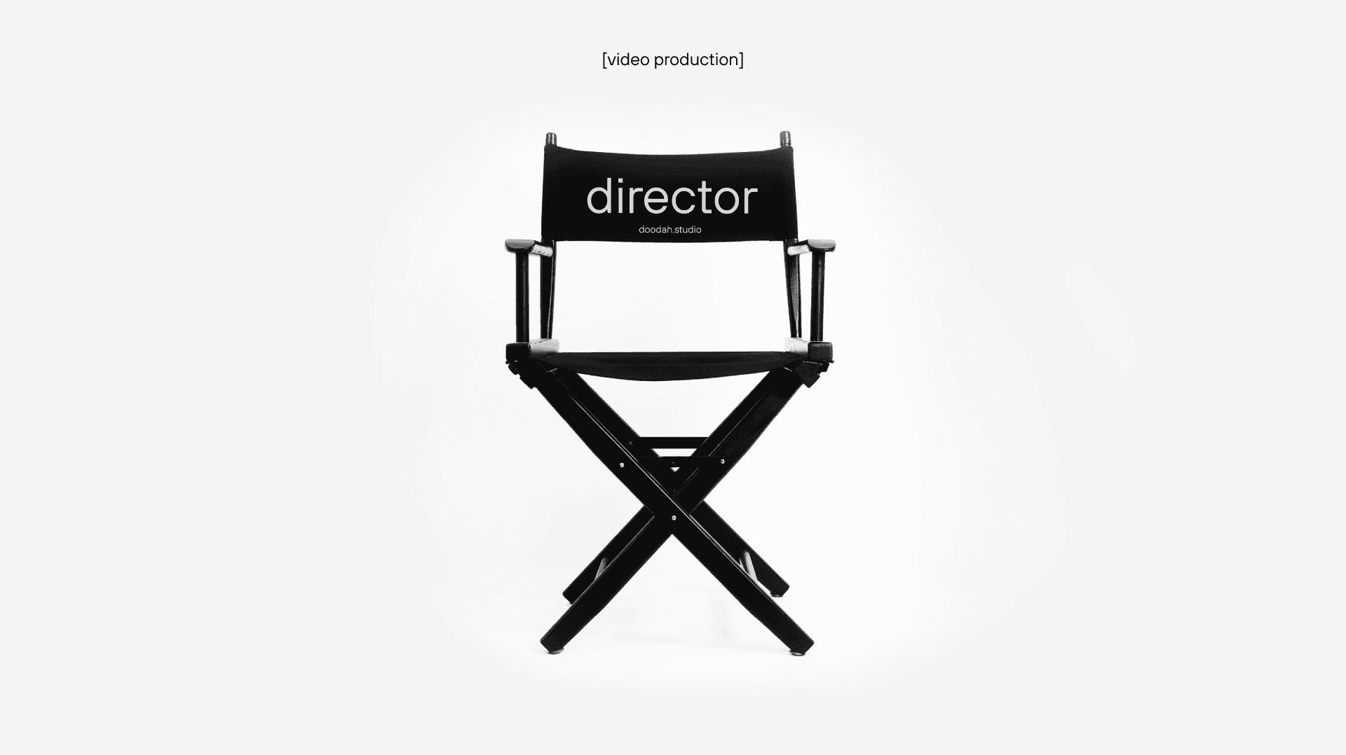 THE HILLS™ — фото 20