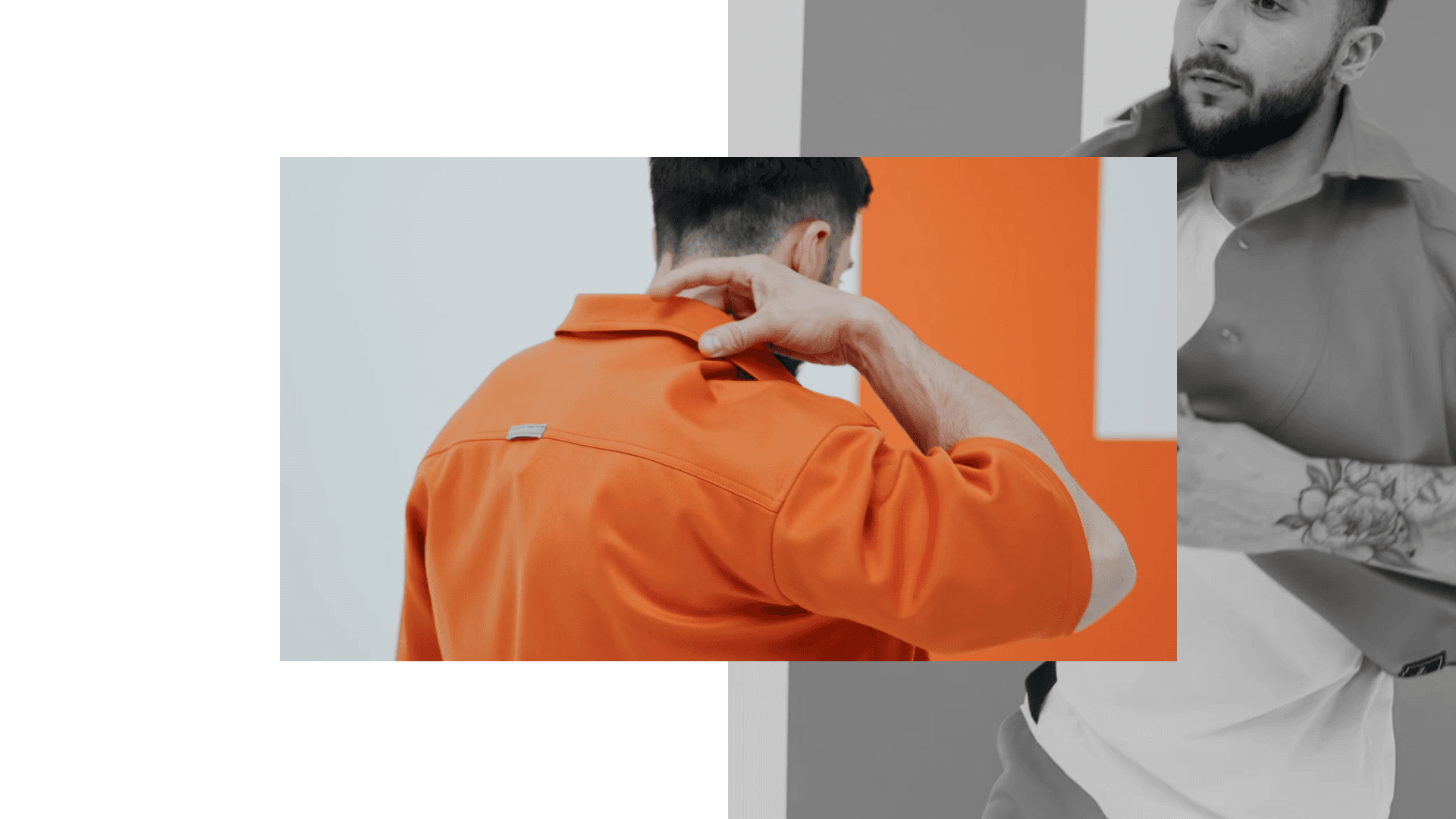 THE HILLS™ — фото 21