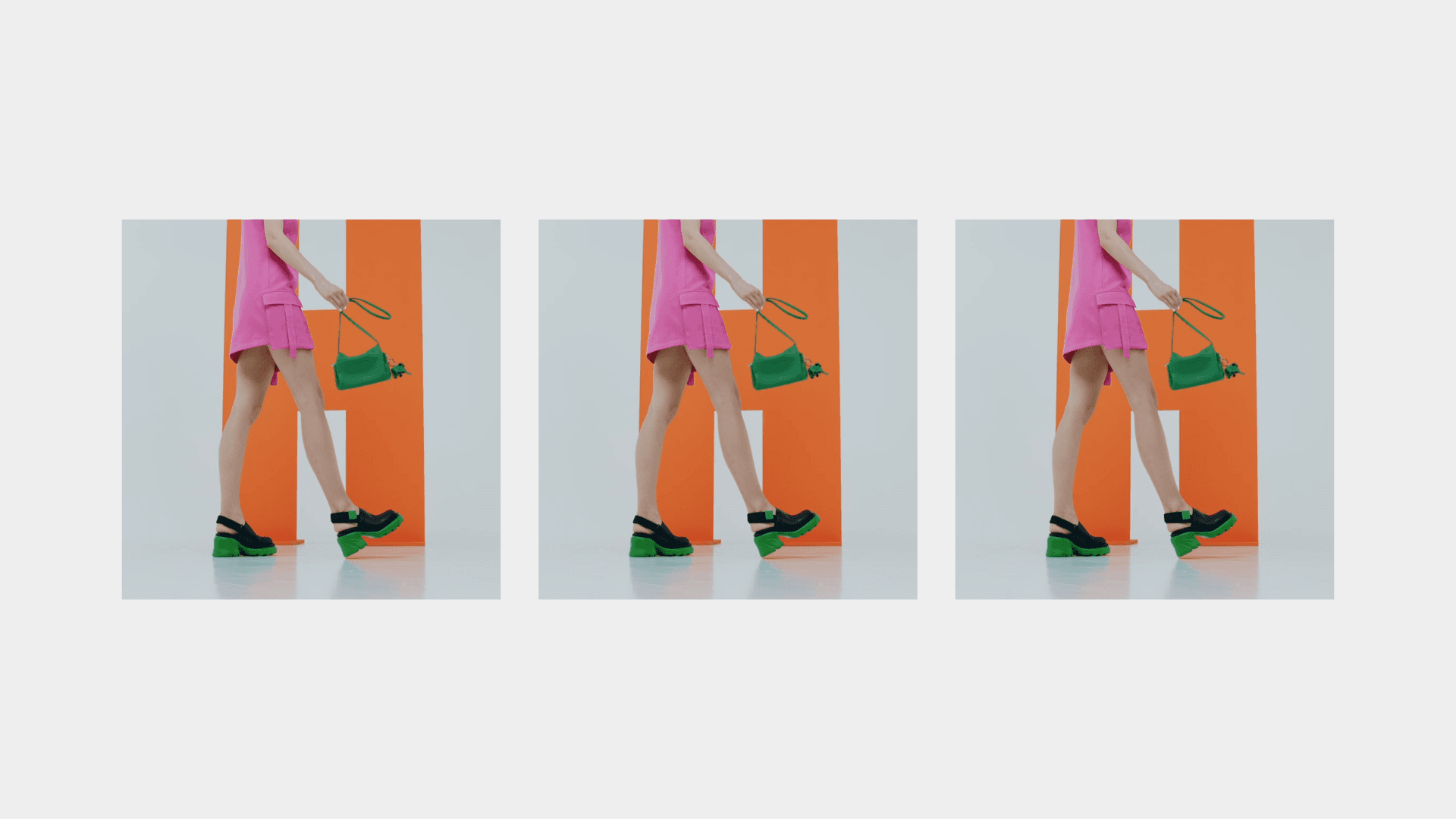 THE HILLS™ — фото 23