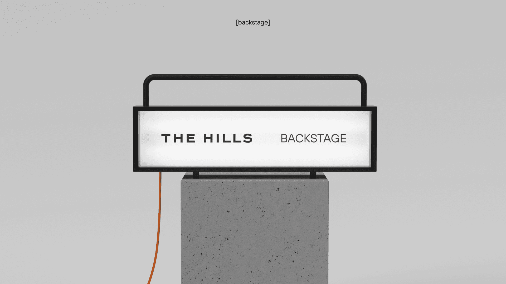 THE HILLS™ — фото 24