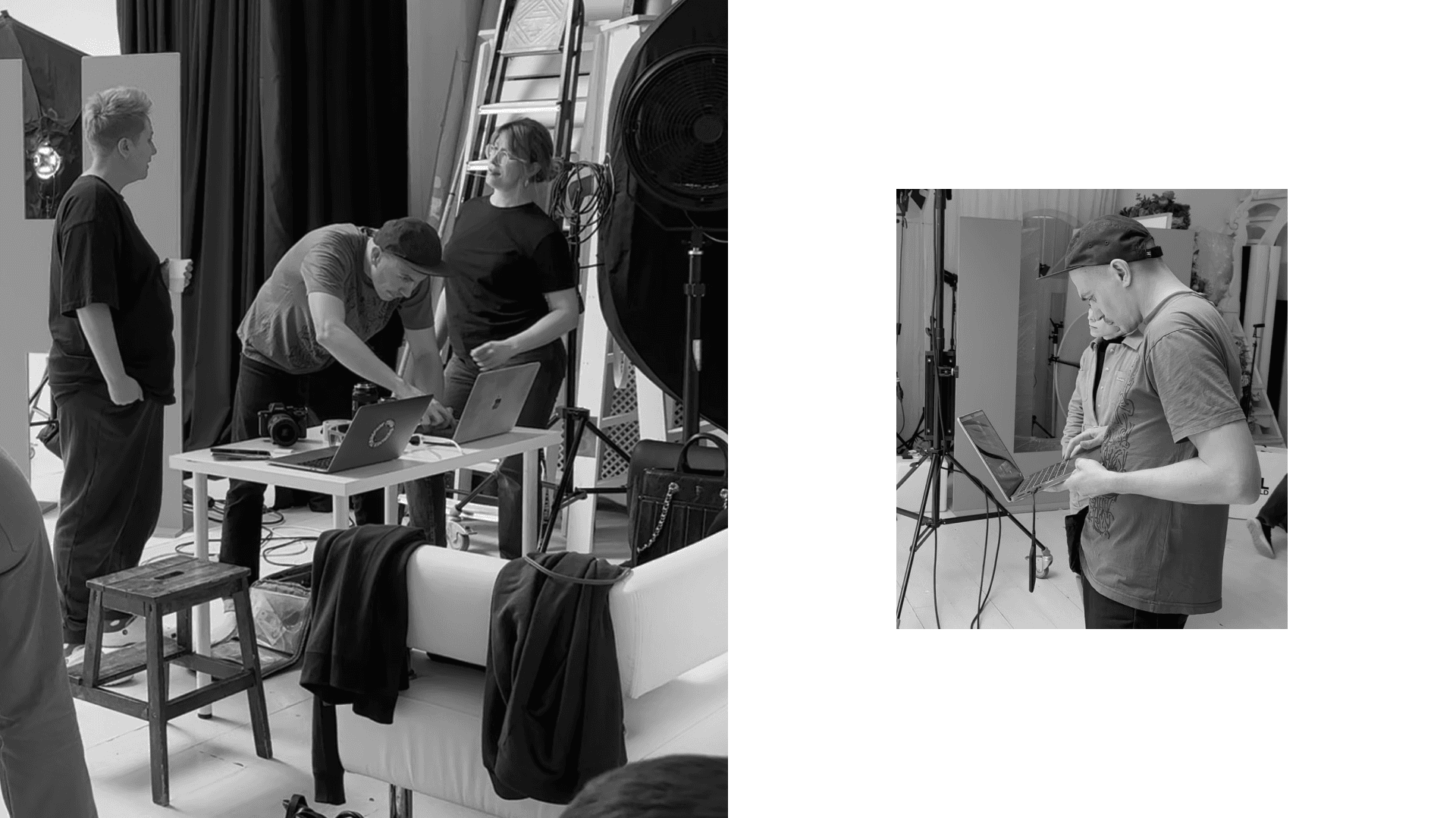 THE HILLS™ — фото 25