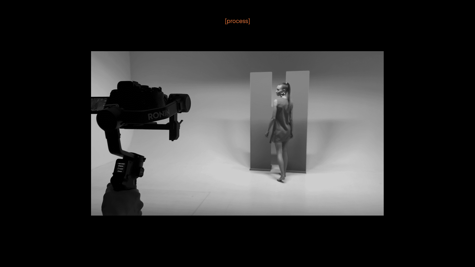 THE HILLS™ — фото 26