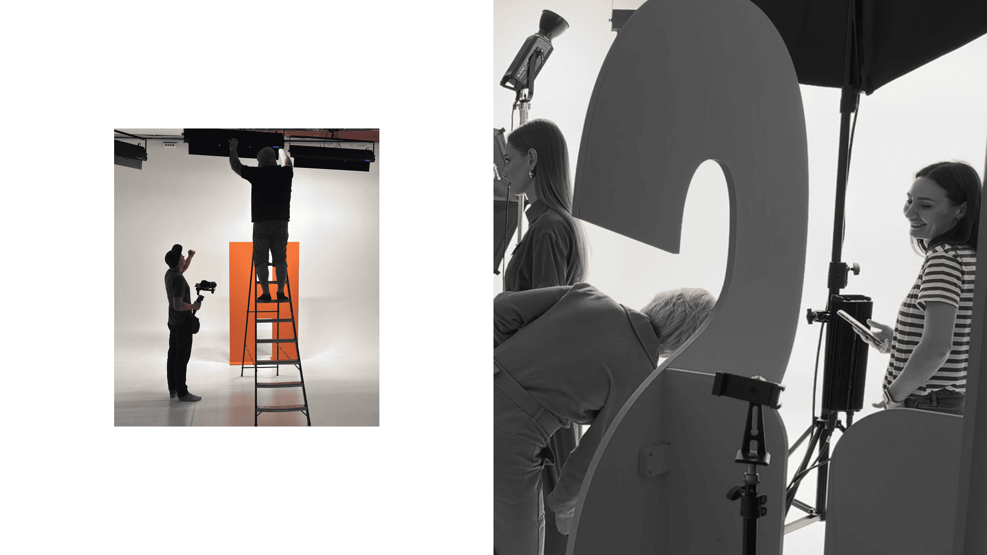 THE HILLS™ — фото 27