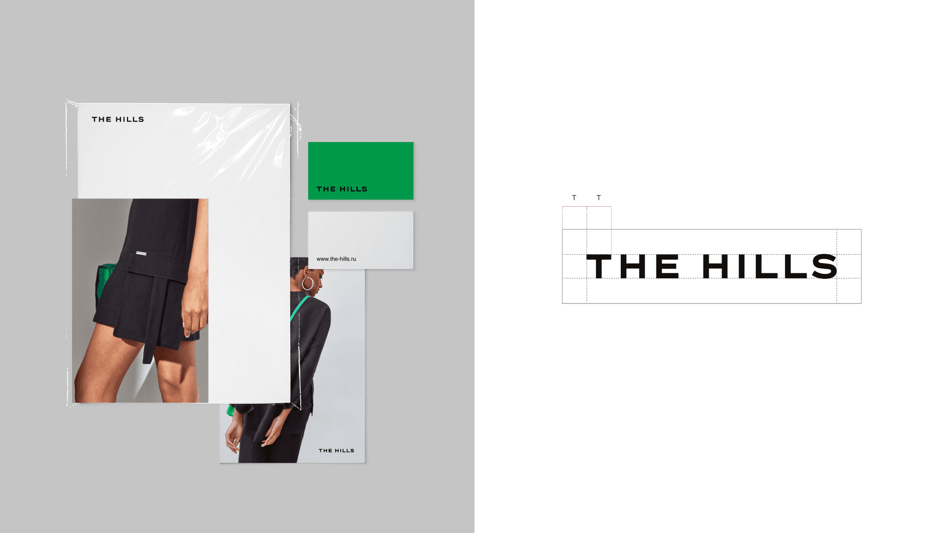 THE HILLS™ — фото 5