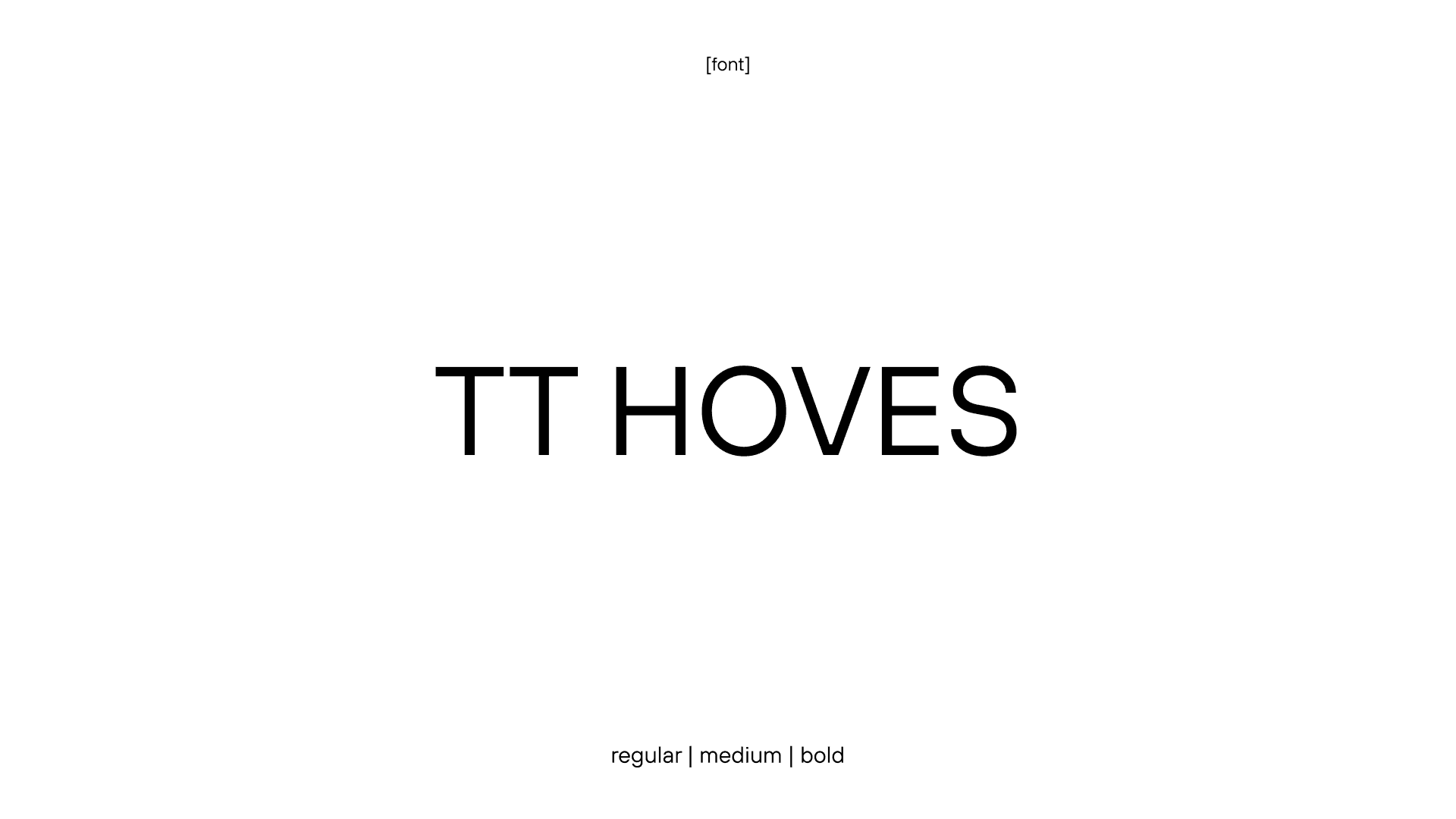 THE HILLS™ — фото 8