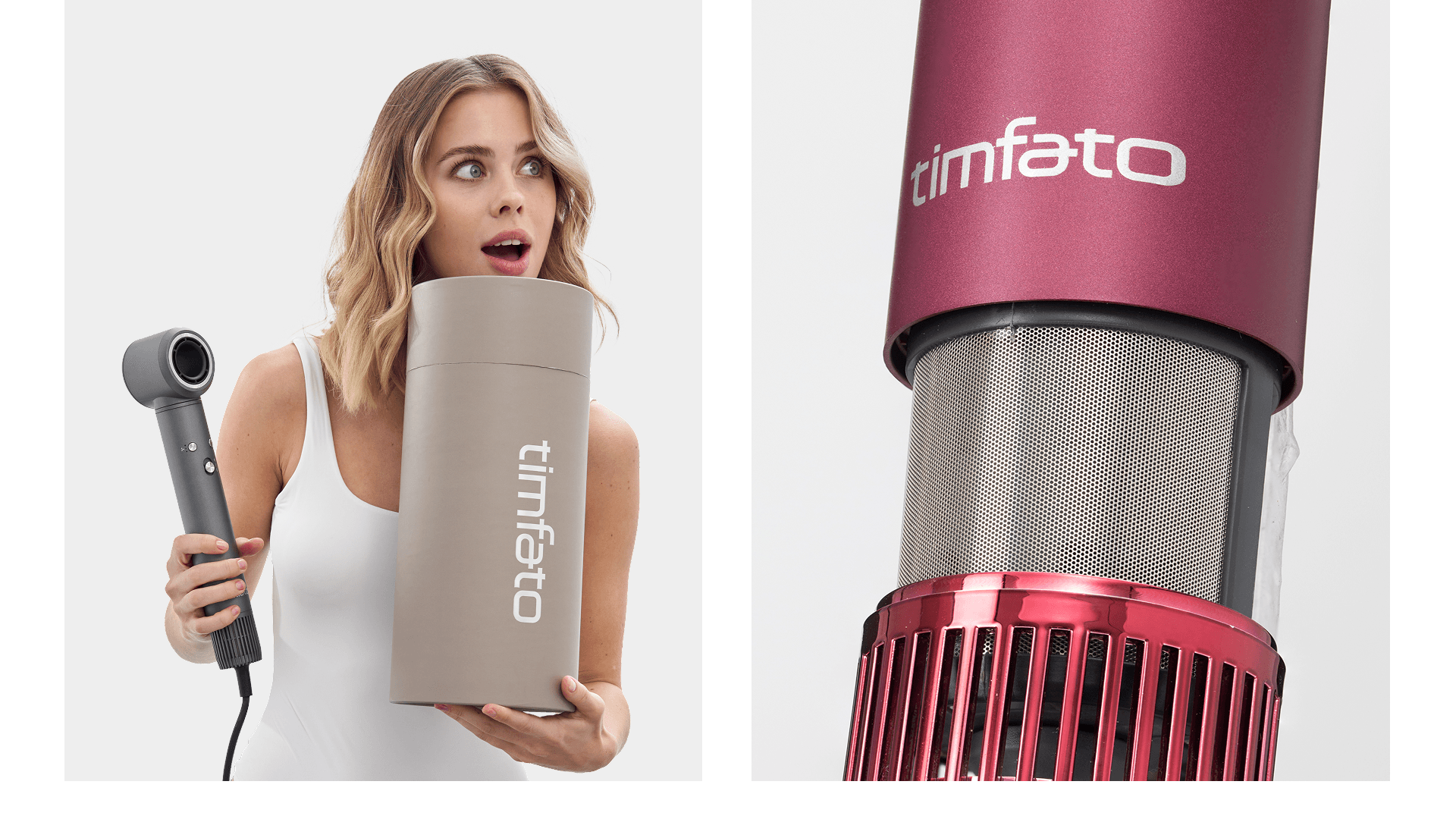 Timfato™ — фото 11