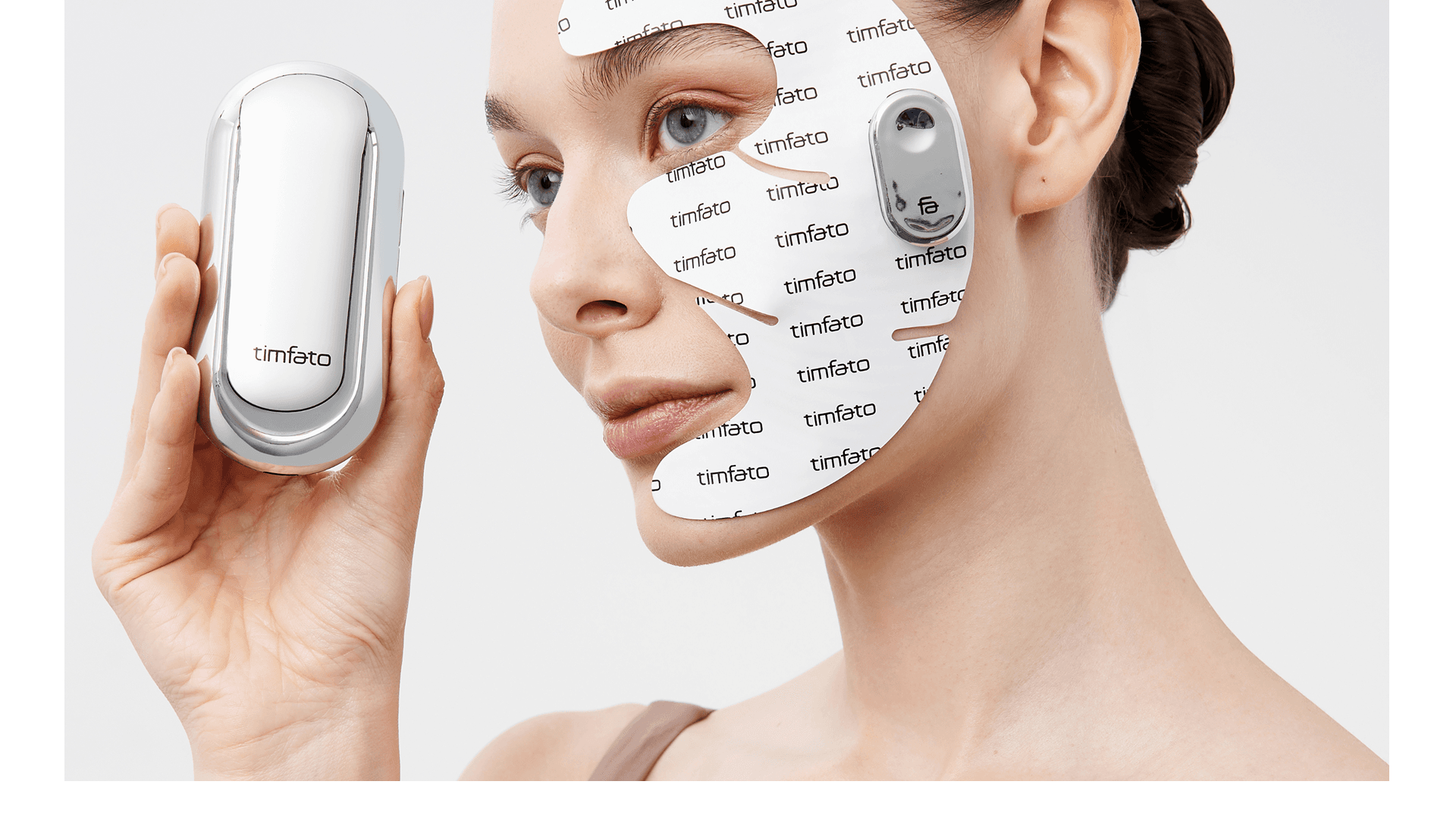 Timfato™ — фото 14