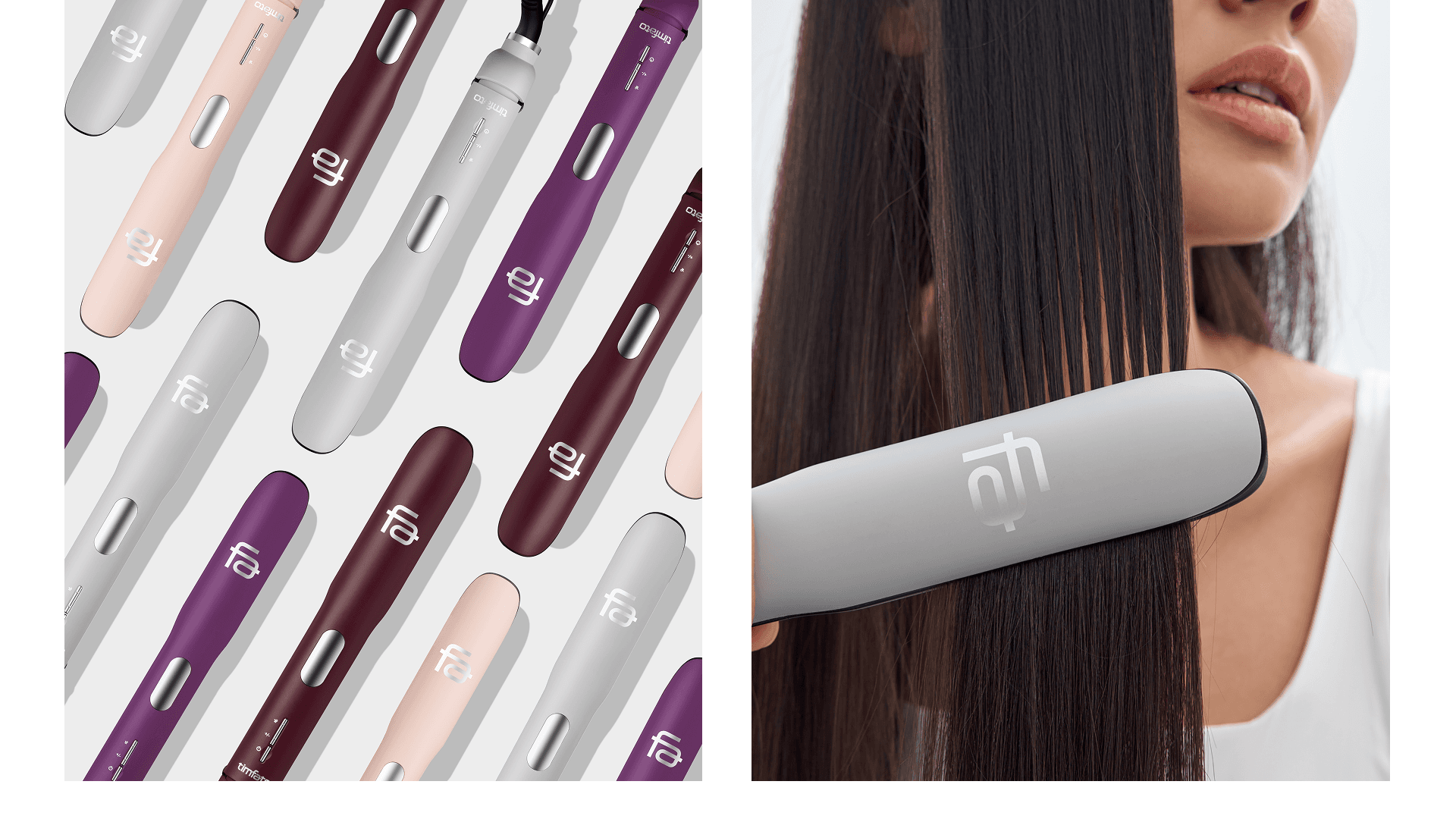 Timfato™ — фото 15