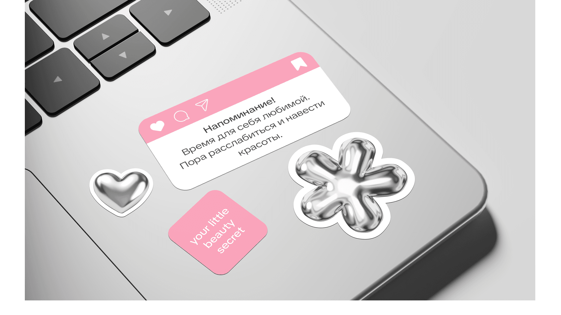 Timfato™ — фото 16