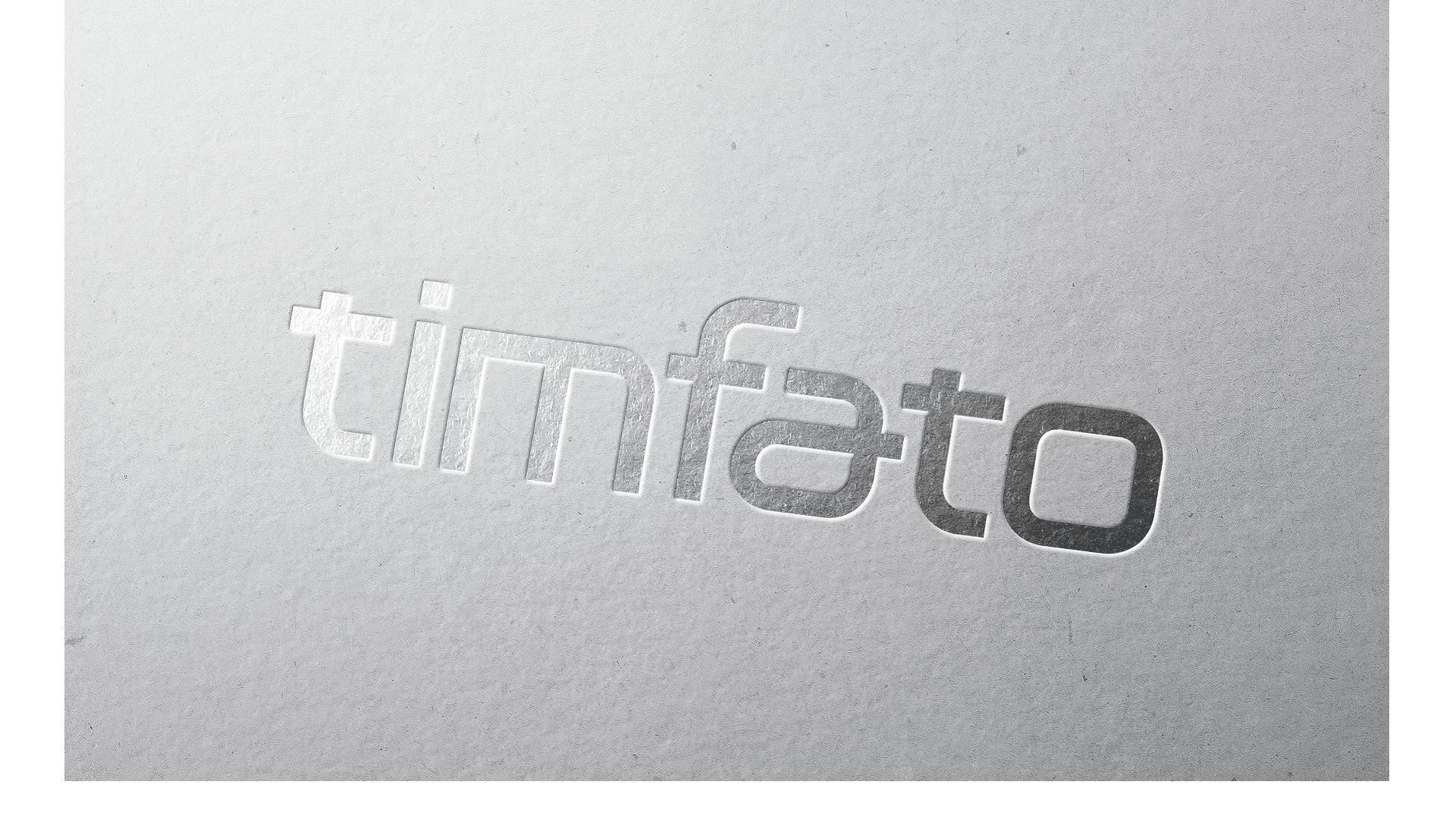 Timfato™ — фото 18