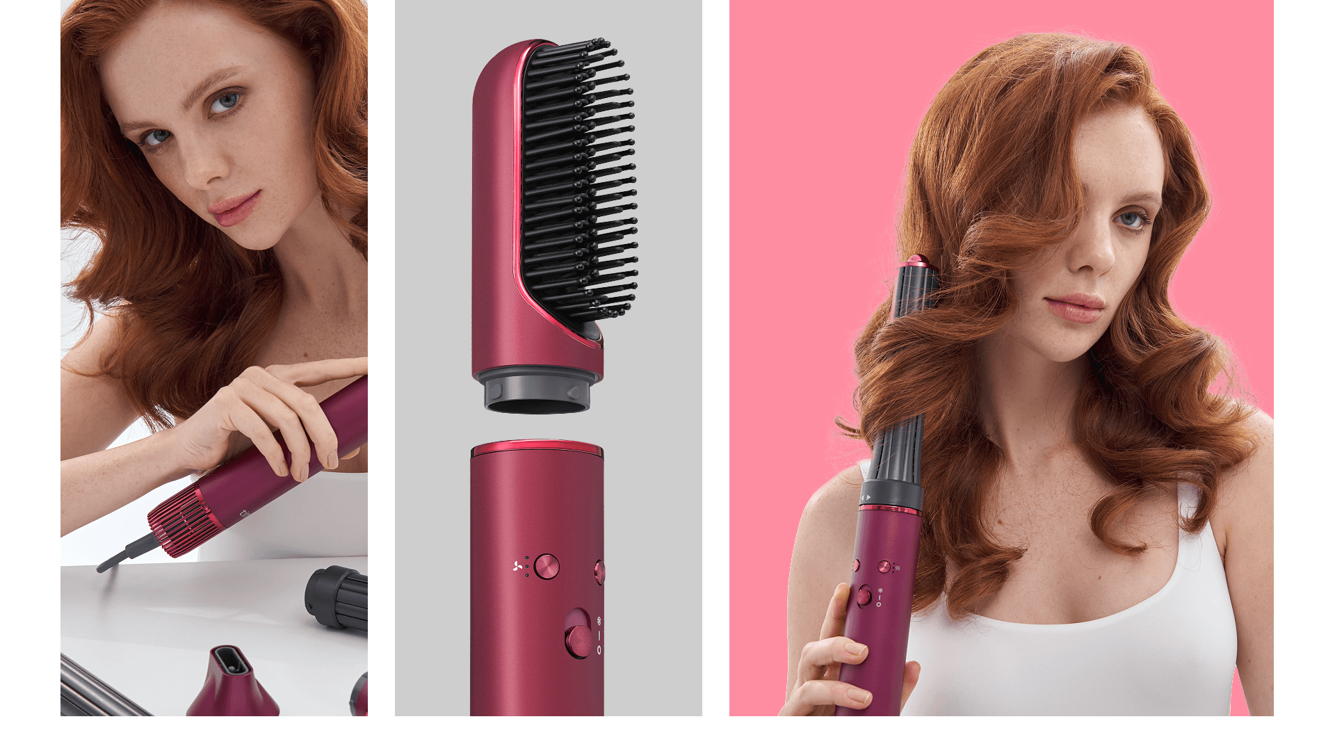 Timfato™ — фото 19