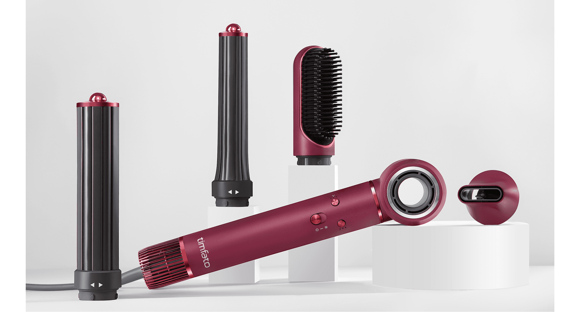 Timfato™ — фото 20