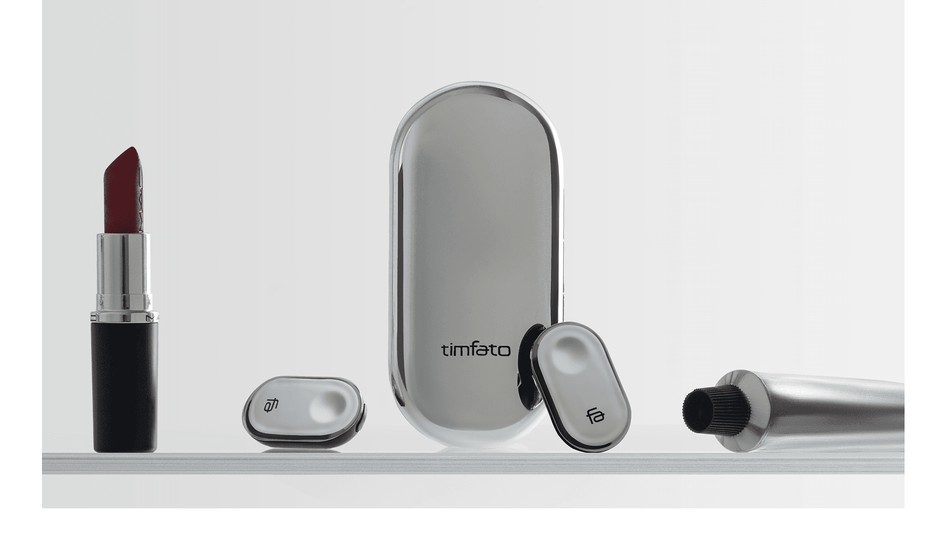 Timfato™ — фото 22