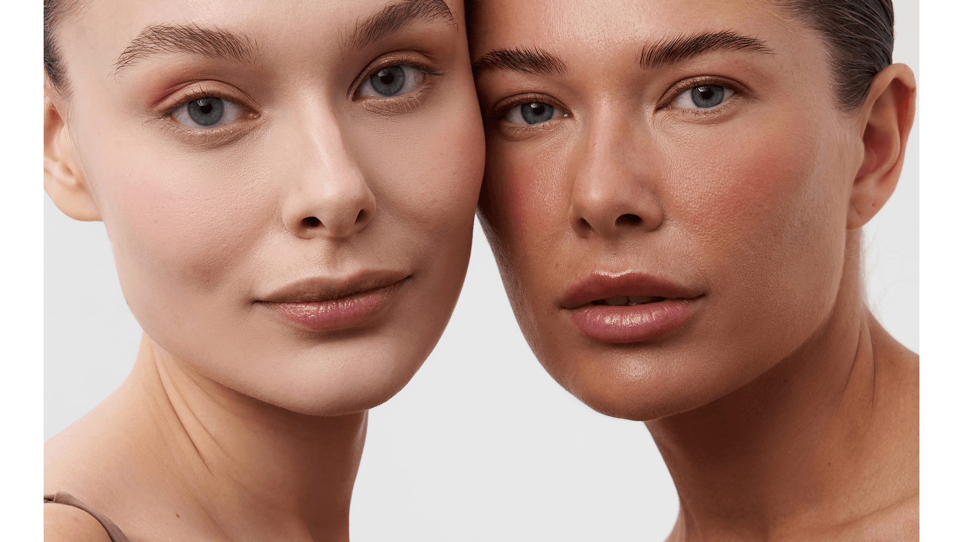 Timfato™ — фото 3