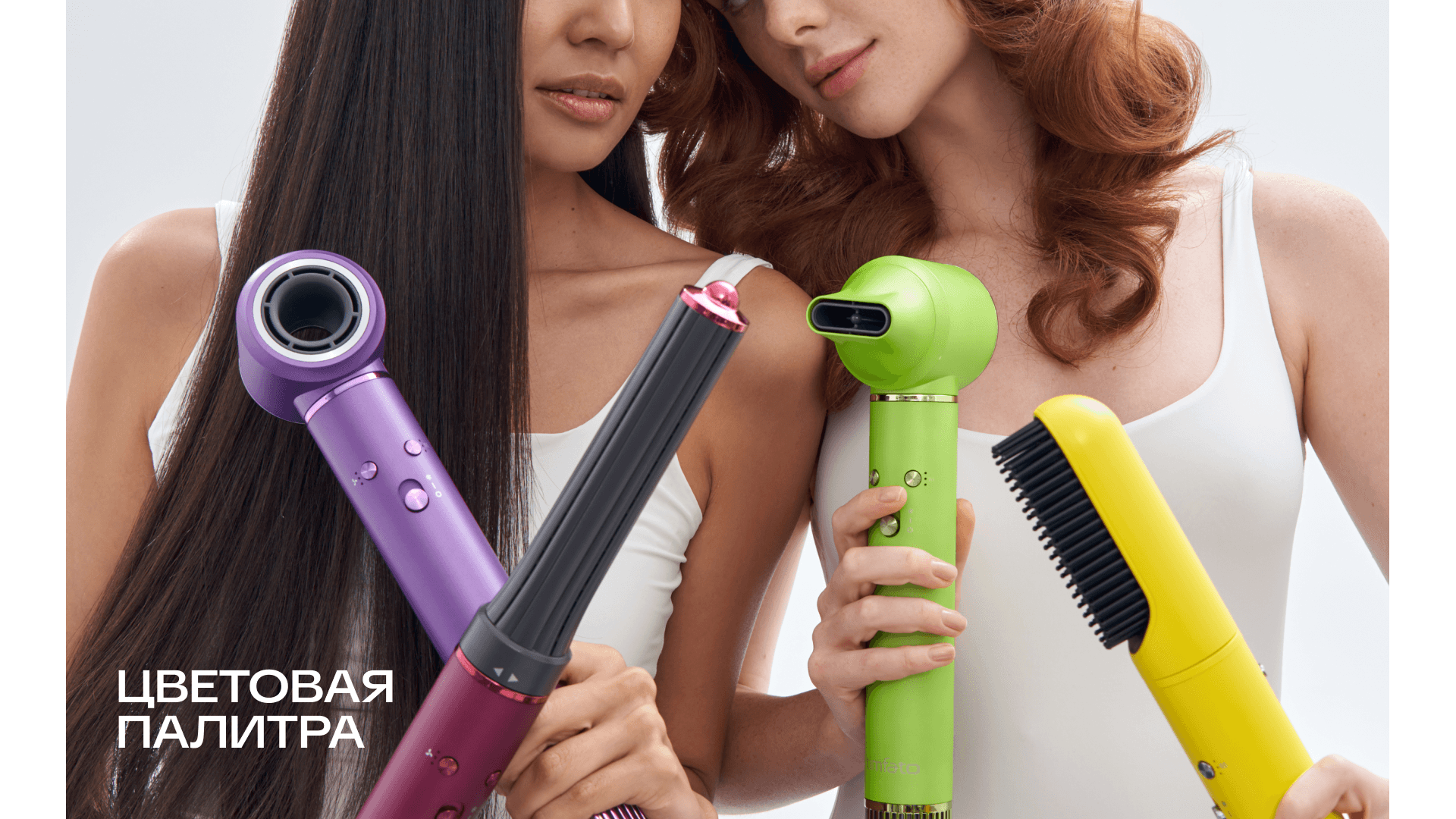 Timfato™ — фото 9