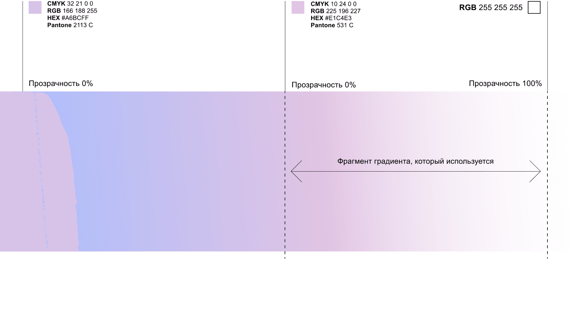 WOEX™ — фото 10