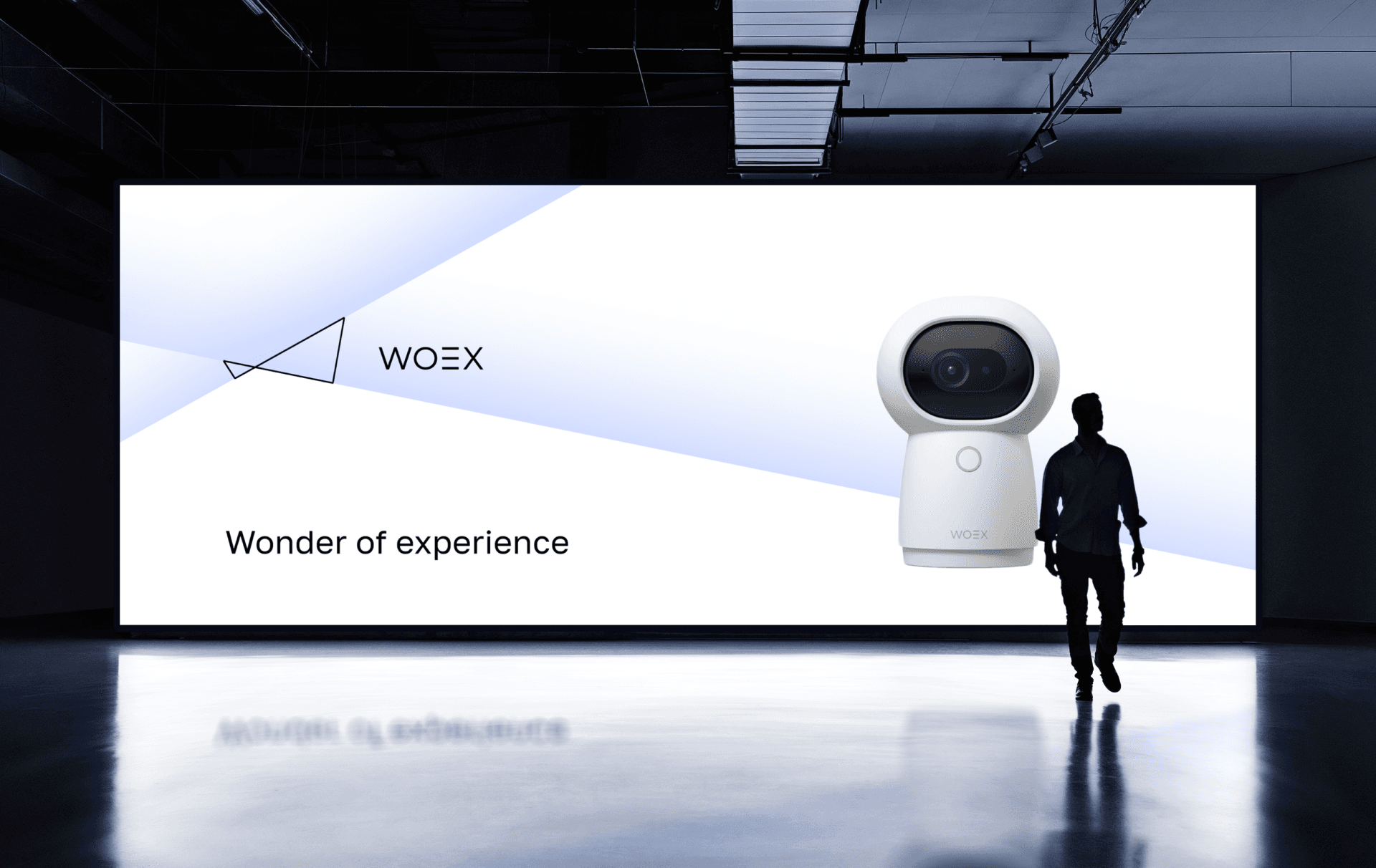 WOEX™ — фото 13