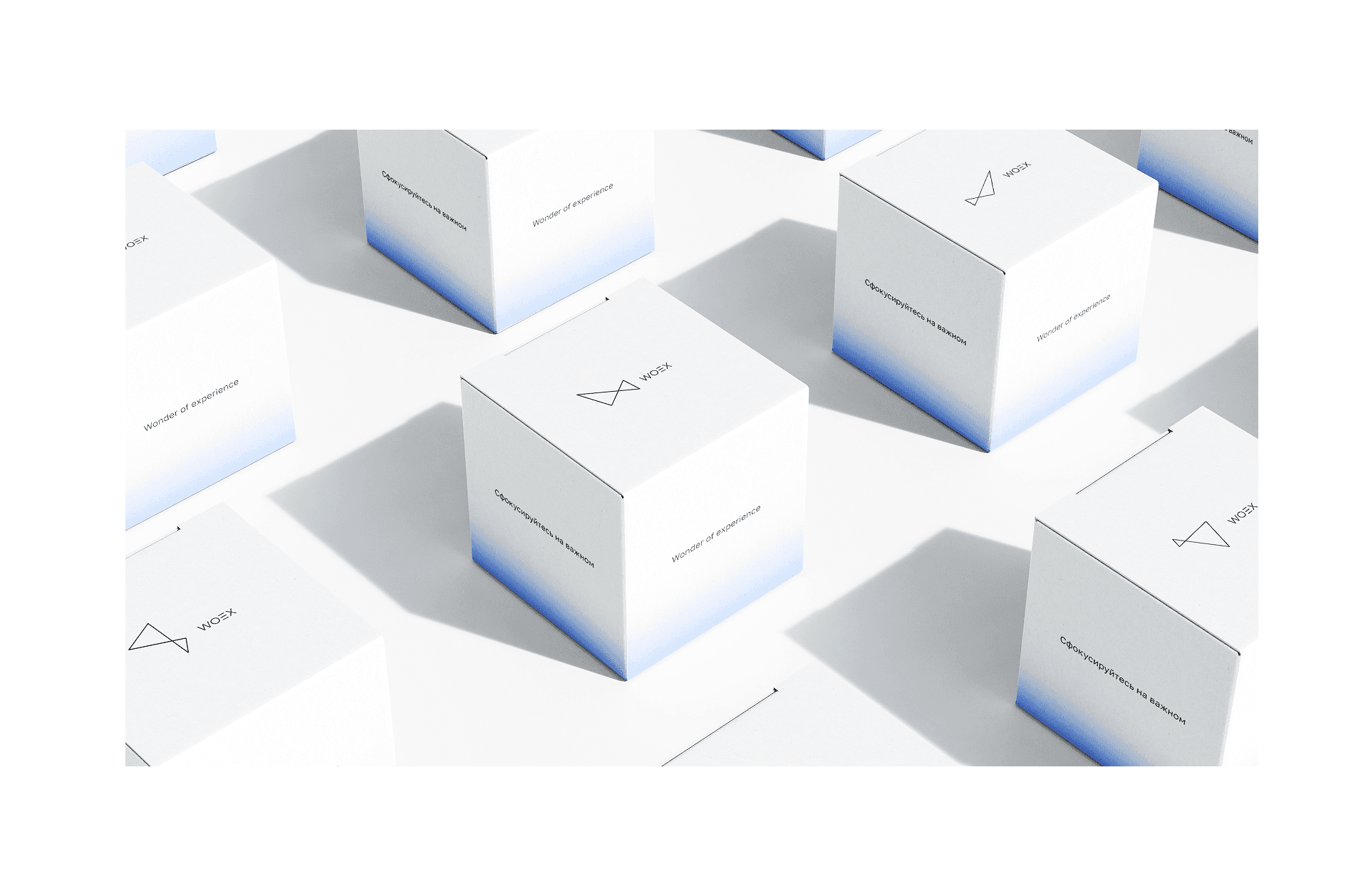 WOEX™ — фото 14