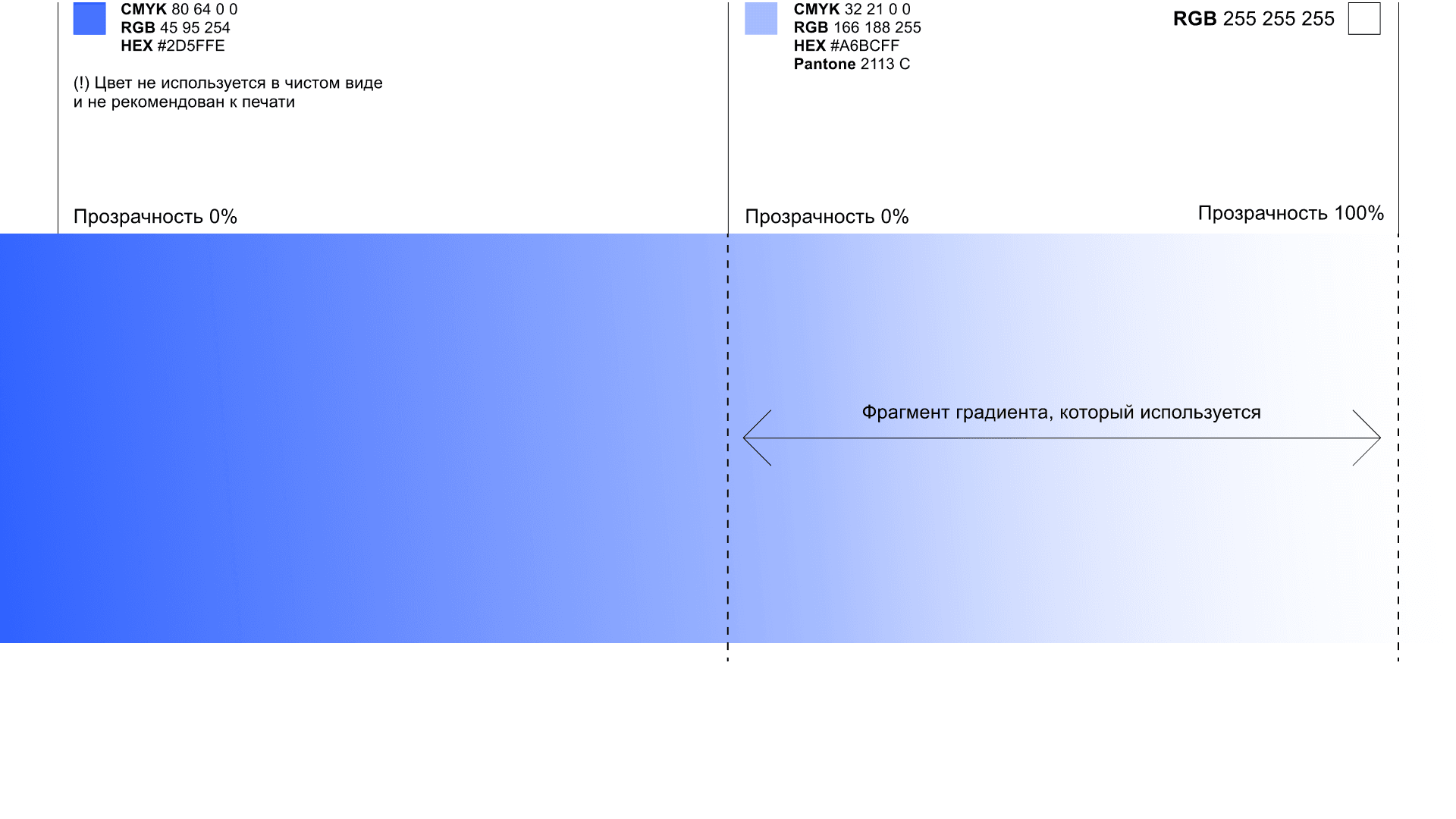 WOEX™ — фото 9