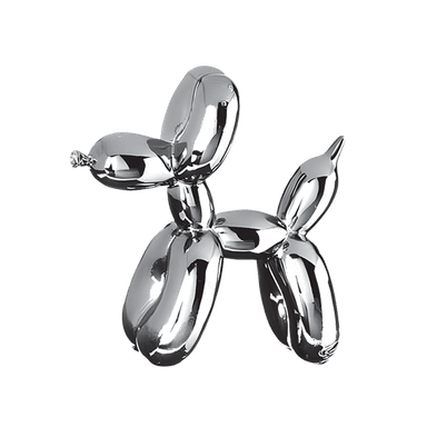 дизайн-система