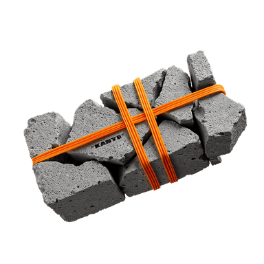 маркетинговая стратегия