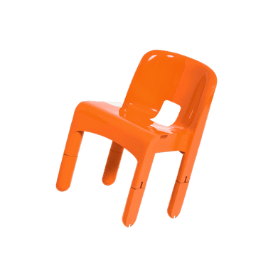 аудит бренда