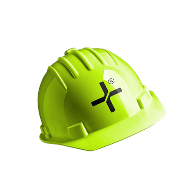 типографика