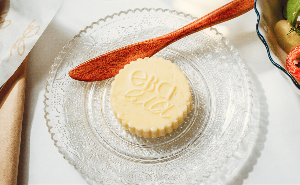 ЕваЕла рестобистро