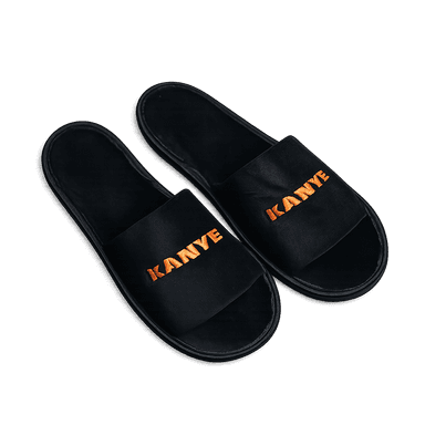 позиционирование